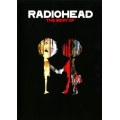 Radiohead - The Best Of